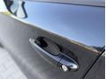BMW 116 2010/5 - 7