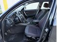 BMW 116 2010/5 - 8