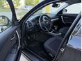 BMW 116 2010/5 - 9