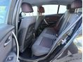 BMW 116 2010/5 - 10