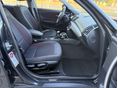 BMW 116 2010/5 - 11