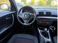 BMW 116 2010/5 - 12