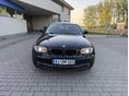 BMW 116 2010/5 - 13