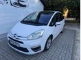 CITROEN C4 PICASSO 1.6 HDi Dynamique FAP