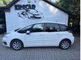 CITROEN C4 PICASSO 2013/5 - 2