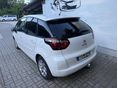 CITROEN C4 PICASSO 2013/5 - 3