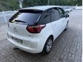 CITROEN C4 PICASSO 2013/5 - 4