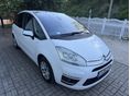 CITROEN C4 PICASSO 2013/5 - 5
