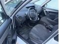 CITROEN C4 PICASSO 2013/5 - 6