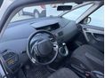 CITROEN C4 PICASSO 2013/5 - 7