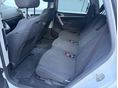 CITROEN C4 PICASSO 2013/5 - 8