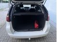 CITROEN C4 PICASSO 2013/5 - 9