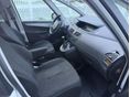 CITROEN C4 PICASSO 2013/5 - 10