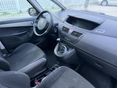 CITROEN C4 PICASSO 2013/5 - 11