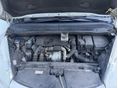 CITROEN C4 PICASSO 2013/5 - 12