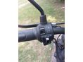 KEEWAY E-ZI MINI 2023/8 - 3