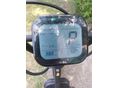 KEEWAY E-ZI MINI 2023/8 - 4