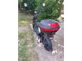 KEEWAY E-ZI MINI 2023/8 - 2