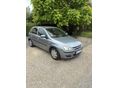 OPEL CORSA C 1.2 Enjoy
