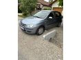 OPEL CORSA C 2005/1 - 2