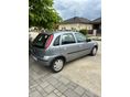 OPEL CORSA C 2005/1 - 3