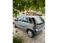 OPEL CORSA C 2005/1 - 4