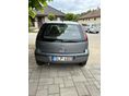 OPEL CORSA C 2005/1 - 5