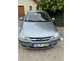 OPEL CORSA C 2005/1 - 6