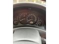 OPEL CORSA C 2005/1 - 7