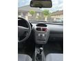 OPEL CORSA C 2005/1 - 8