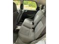 OPEL CORSA C 2005/1 - 9