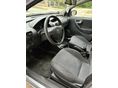 OPEL CORSA C 2005/1 - 10