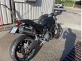 DUCATI MONSTER 696 2008/6 - 3