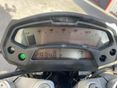 DUCATI MONSTER 696 2008/6 - 5