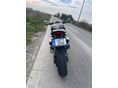 DUCATI MONSTER 696 2008/6 - 6