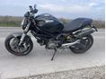 DUCATI MONSTER 696 2008/6 - 4