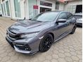 HONDA CIVIC 2020/12 - 1