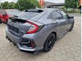 HONDA CIVIC 2020/12 - 3