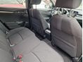 HONDA CIVIC 2020/12 - 6
