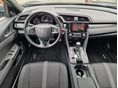 HONDA CIVIC 2020/12 - 7