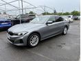 BMW 318 2023/8 - 1