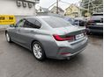 BMW 318 2023/8 - 3
