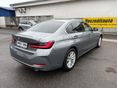 BMW 318 2023/8 - 4