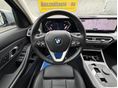BMW 318 2023/8 - 5