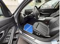BMW 318 2023/8 - 6