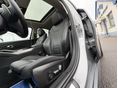 BMW 318 2023/8 - 7