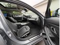 BMW 318 2023/8 - 8