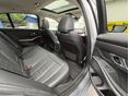 BMW 318 2023/8 - 9