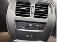 BMW 318 2023/8 - 10