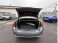 BMW 318 2023/8 - 11